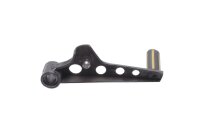 Schalthebel Schaltung Gestänge BMW R 100 GS Paris Dakar 247E 0474 89-96