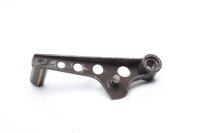 Schalthebel Schaltung Gestänge BMW R 100 GS Paris Dakar 247E 0474 89-96
