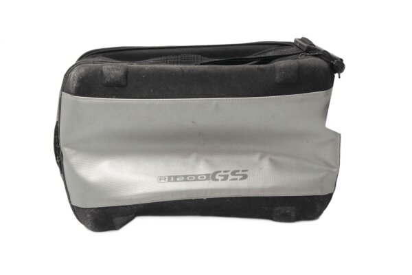 Sidoväskan insats i innerväskan BMW R 1200 GS K25 0307 R12 04-07