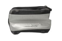 Sidoväskan insats i innerväskan BMW R 1200 GS K25 0307 R12 04-07
