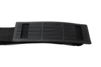 Sidoväskan insats i innerväskan BMW R 1200 GS K25 0307 R12 04-07