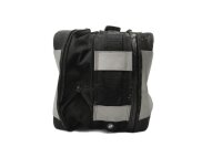 Sidoväskan insats i innerväskan BMW R 1200 GS K25 0307 R12 04-07