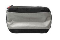 Sidoväskan insats i innerväskan BMW R 1200 GS K25 0307 R12 04-07
