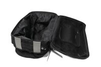 Sidoväskan insats i innerväskan BMW R 1200 GS K25 0307 R12 04-07