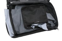 Sidoväskan insats i innerväskan BMW R 1200 GS K25 0307 R12 04-07