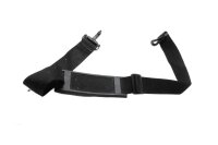 Sidoväskan insats i innerväskan BMW R 1200 GS K25 0307 R12 04-07