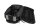Sidoväskan insats i innerväskan BMW R 1200 GS K25 0307 R12 04-07