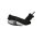 Sidoväskan insats i innerväskan BMW R 1200 GS K25 0307 R12 04-07