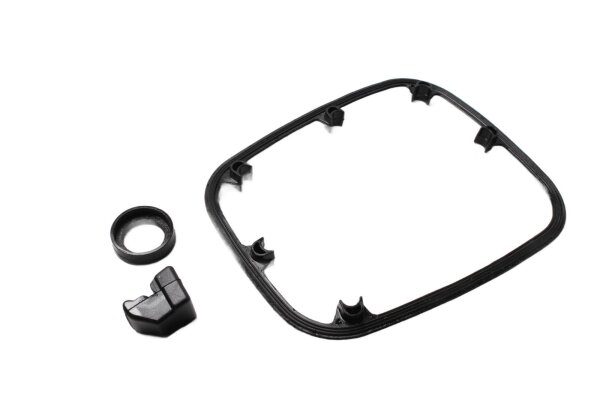 Pakkingset voor het linker kleppendeksel BMW R 1150 GS Adventure R21 0441 02-05