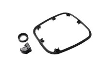 Pakkingset voor het linker kleppendeksel BMW R 1150 GS Adventure R21 0441 02-05