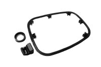 Pakkingset voor het linker kleppendeksel BMW R 1150 GS Adventure R21 0441 02-05