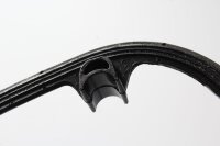 Pakkingset voor het linker kleppendeksel BMW R 1150 GS Adventure R21 0441 02-05