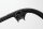 Pakkingset voor het linker kleppendeksel BMW R 1150 GS Adventure R21 0441 02-05