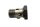 Linea di collegamento del radiatore dellolio BMW R 1150 GS Adventure R21 0441 02-05