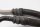 Linea di collegamento del radiatore dellolio BMW R 1150 GS Adventure R21 0441 02-05