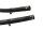 Linea di collegamento del radiatore dellolio BMW R 1150 GS Adventure R21 0441 02-05