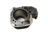 Cylinder left, piston bore, cooling fins BMW R 1150 GS Adventure R21 0441 02-05