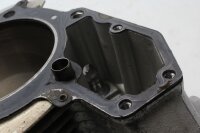 Cylinder left, piston bore, cooling fins BMW R 1150 GS Adventure R21 0441 02-05