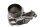 Cylinder left, piston bore, cooling fins BMW R 1150 GS Adventure R21 0441 02-05