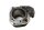 Cylinder left, piston bore, cooling fins BMW R 1150 GS Adventure R21 0441 02-05