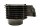 Cylinder left, piston bore, cooling fins BMW R 1150 GS Adventure R21 0441 02-05