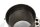 Cylinder left, piston bore, cooling fins BMW R 1150 GS Adventure R21 0441 02-05