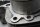 Cylinder left, piston bore, cooling fins BMW R 1150 GS Adventure R21 0441 02-05