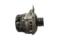 Alternateur, générateur, groupe électrogène BMW R 1150 GS Adventure R21 0441 02-05