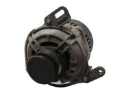 Alternateur, générateur, groupe électrogène BMW R 1150 GS Adventure R21 0441 02-05