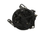 Alternateur, générateur, groupe électrogène BMW R 1150 GS Adventure R21 0441 02-05