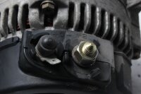 Alternateur, générateur, groupe électrogène BMW R 1150 GS Adventure R21 0441 02-05