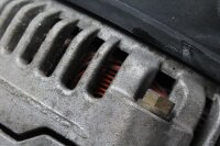 Alternateur, générateur, groupe électrogène BMW R 1150 GS Adventure R21 0441 02-05