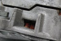 Alternateur, générateur, groupe électrogène BMW R 1150 GS Adventure R21 0441 02-05