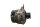 Alternateur, générateur, groupe électrogène BMW R 1150 GS Adventure R21 0441 02-05