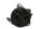 Alternateur, générateur, groupe électrogène BMW R 1150 GS Adventure R21 0441 02-05