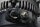 Alternateur, générateur, groupe électrogène BMW R 1150 GS Adventure R21 0441 02-05
