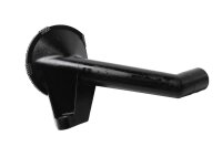 Oliefilter in het carter, inlaatfilter, filter BMW R 1150 GS Adventure R21 0441 02-05
