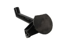 Oliefilter in het carter, inlaatfilter, filter BMW R 1150 GS Adventure R21 0441 02-05