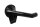 Oliefilter in het carter, inlaatfilter, filter BMW R 1150 GS Adventure R21 0441 02-05
