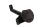 Oliefilter in het carter, inlaatfilter, filter BMW R 1150 GS Adventure R21 0441 02-05