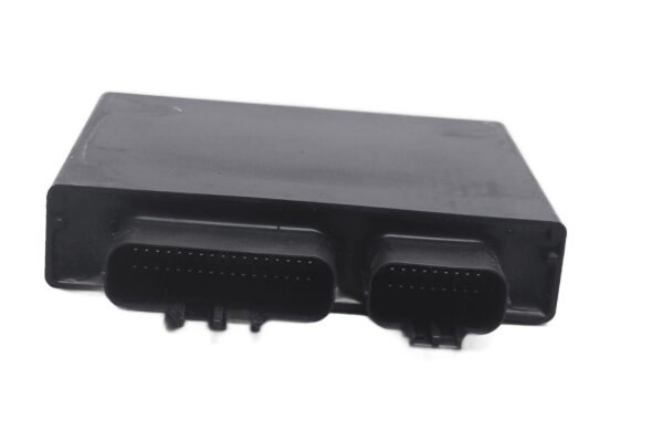 Boîtier de commande CDI, module ECU dallumage 12 V Kawasaki Versys 650 KLE 650 B LE650A 07-09