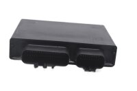 Boîtier de commande CDI, module ECU dallumage 12 V...