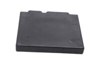 Boîtier de commande CDI, module ECU dallumage 12 V...