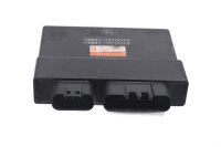 Boîtier de commande CDI, module ECU dallumage 12 V Kawasaki Versys 650 KLE 650 B LE650A 07-09