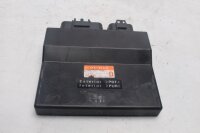 Boîtier de commande CDI, module ECU dallumage 12 V Kawasaki Versys 650 KLE 650 B LE650A 07-09
