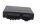 Boîtier de commande CDI, module ECU dallumage 12 V Kawasaki Versys 650 KLE 650 B LE650A 07-09