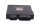 Boîtier de commande CDI, module ECU dallumage 12 V Kawasaki Versys 650 KLE 650 B LE650A 07-09
