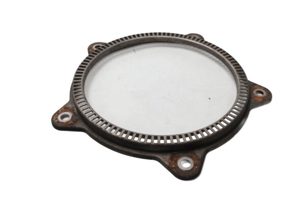 ABS-anturin rengas, pulssigeneraattorin eturengas BMW R 1150 GS Adventure R21 0441 02-05