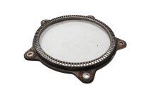 ABS sensor ring pulse generator front ring BMW R 1150 GS...
