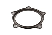 ABS sensor ring pulse generator front ring BMW R 1150 GS...